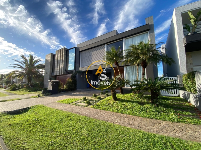 CASA EXCEPCIONAL NO CAPÃO ILHAS RESORT!!!