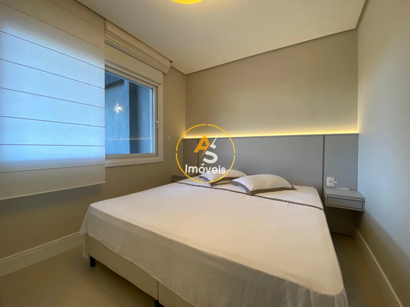 CASA EXCEPCIONAL NO CAPÃO ILHAS RESORT!!!: 16ª foto da galeria de imagens do imóvel