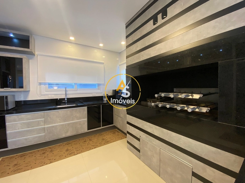 CASA EXCEPCIONAL NO CAPÃO ILHAS RESORT!!!: 15ª foto da galeria de imagens do imóvel