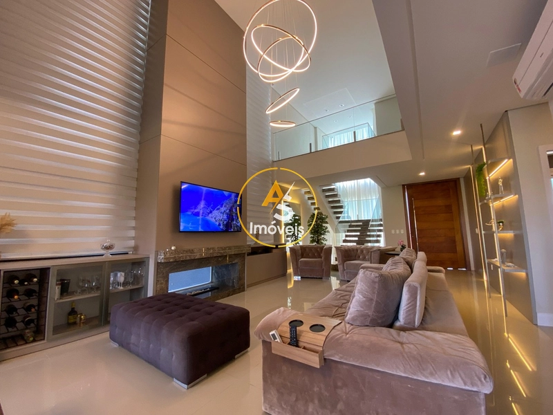 CASA EXCEPCIONAL NO CAPÃO ILHAS RESORT!!!: 8ª foto da galeria de imagens do imóvel