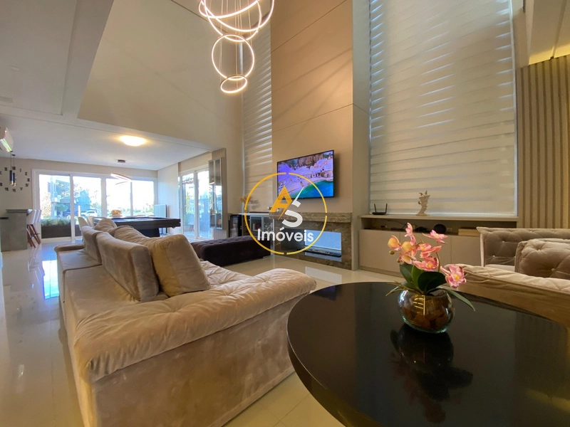 CASA EXCEPCIONAL NO CAPÃO ILHAS RESORT!!!: 6ª foto da galeria de imagens do imóvel