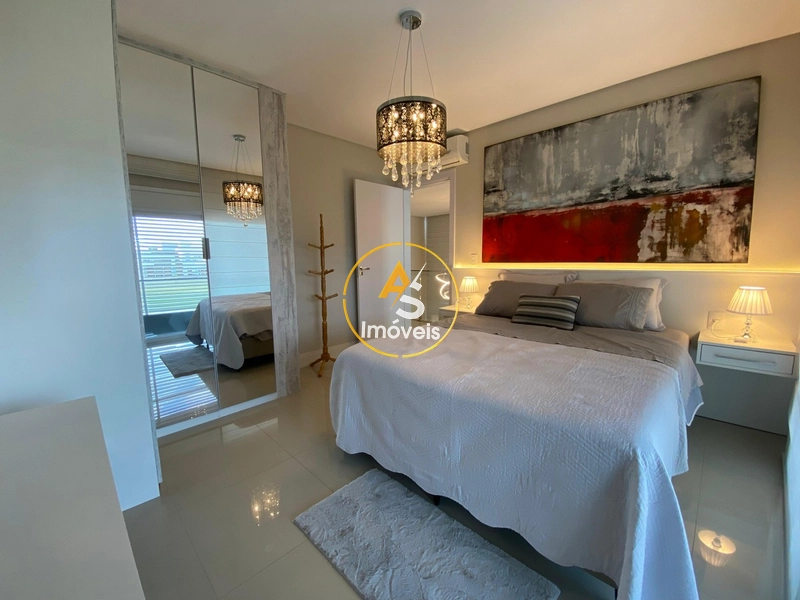 CASA EXCEPCIONAL NO CAPÃO ILHAS RESORT!!!: 28ª foto da galeria de imagens do imóvel