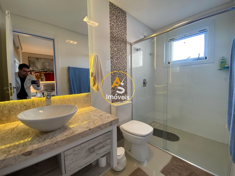 CASA EXCEPCIONAL NO CAPÃO ILHAS RESORT!!!: 29ª foto da galeria de imagens do imóvel