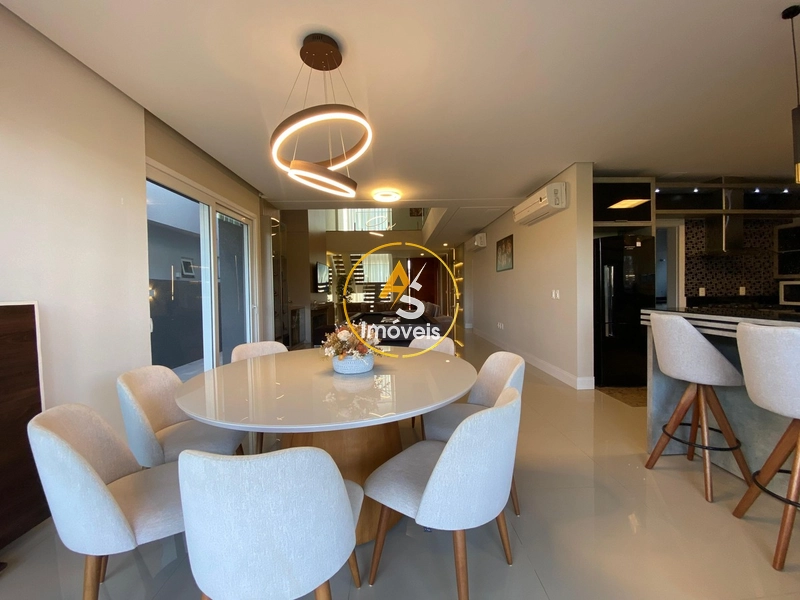 CASA EXCEPCIONAL NO CAPÃO ILHAS RESORT!!!: 23ª foto da galeria de imagens do imóvel