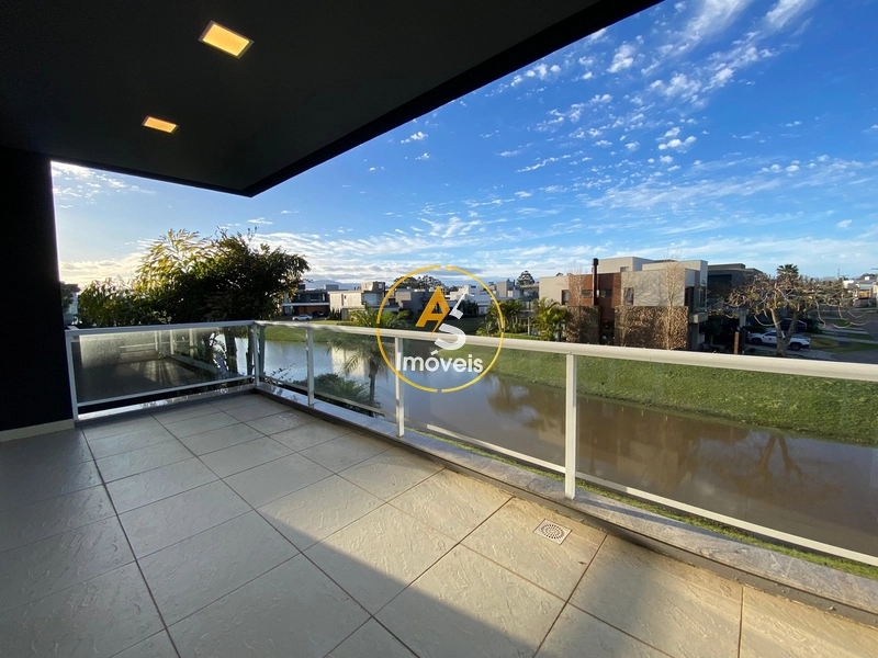 CASA EXCEPCIONAL NO CAPÃO ILHAS RESORT!!!: 36ª foto da galeria de imagens do imóvel