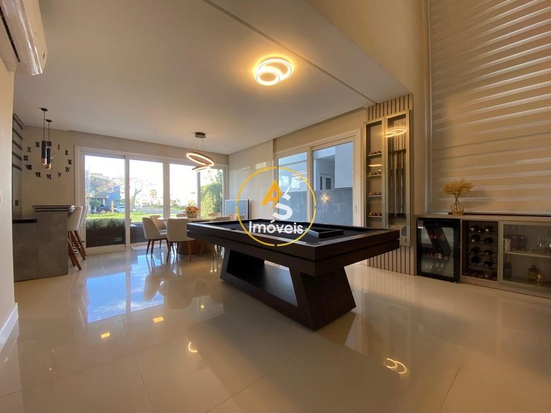 CASA EXCEPCIONAL NO CAPÃO ILHAS RESORT!!!: 9ª foto da galeria de imagens do imóvel