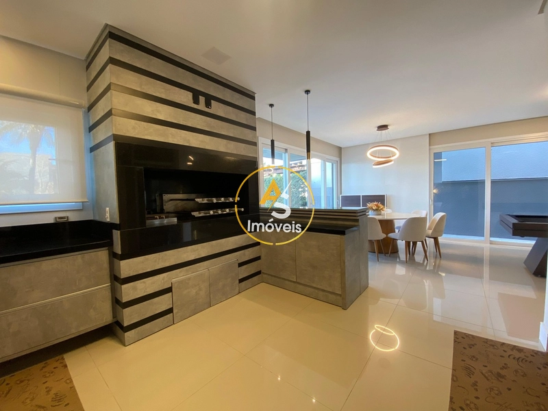 CASA EXCEPCIONAL NO CAPÃO ILHAS RESORT!!!: 14ª foto da galeria de imagens do imóvel