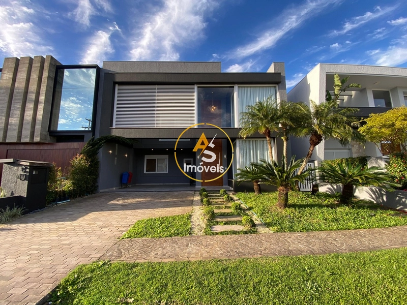 CASA EXCEPCIONAL NO CAPÃO ILHAS RESORT!!!: 3ª foto da galeria de imagens do imóvel