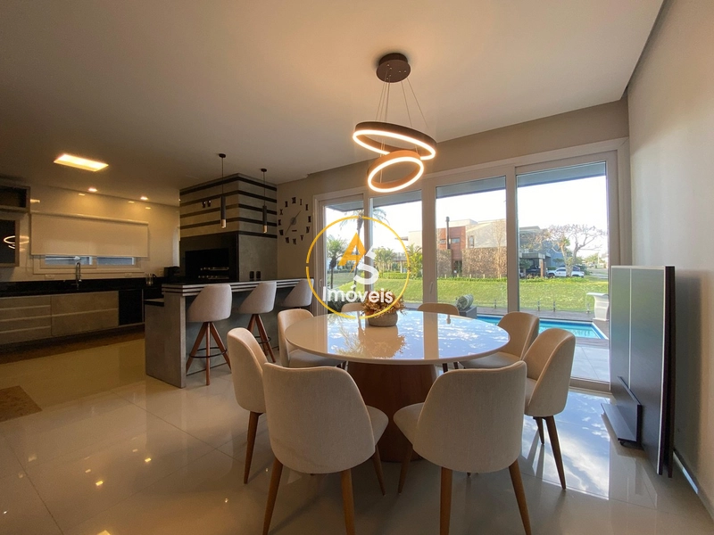 CASA EXCEPCIONAL NO CAPÃO ILHAS RESORT!!!: 13ª foto da galeria de imagens do imóvel