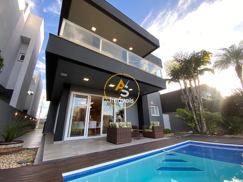 CASA EXCEPCIONAL NO CAPÃO ILHAS RESORT!!!: 18ª foto da galeria de imagens do imóvel