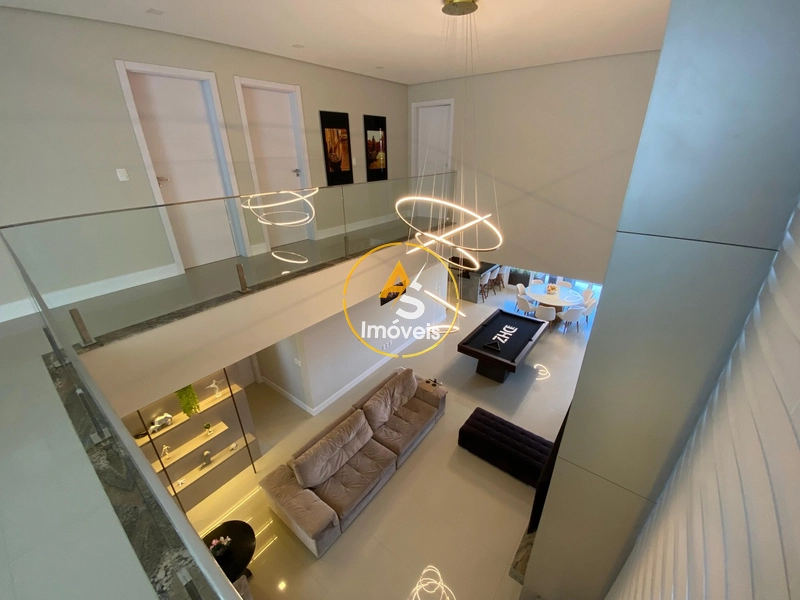 CASA EXCEPCIONAL NO CAPÃO ILHAS RESORT!!!: 25ª foto da galeria de imagens do imóvel