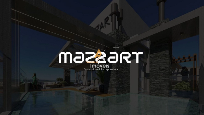 LANÇAMENTO!!!: 22ª foto da galeria de imagens do imóvel