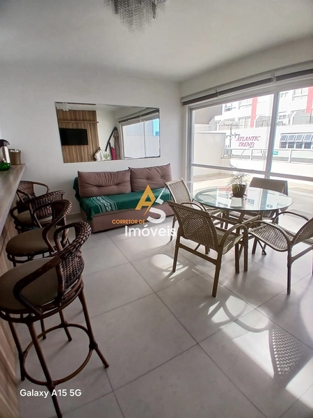LINDO TERRAÇO!!! OTIMA LOCALIZAÇÃO!!!: 1ª foto da galeria de imagens do imóvel
