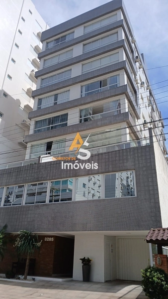 LINDO TERRAÇO!!! OTIMA LOCALIZAÇÃO!!!: 12ª foto da galeria de imagens do imóvel