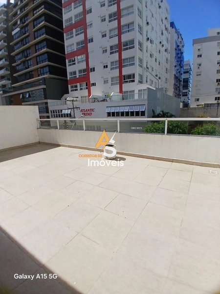 LINDO TERRAÇO!!! OTIMA LOCALIZAÇÃO!!!: 3ª foto da galeria de imagens do imóvel