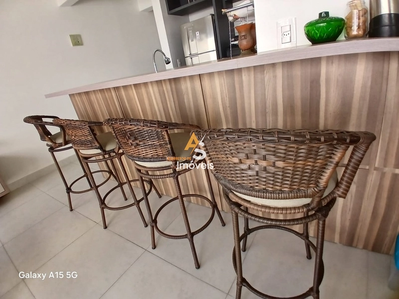 LINDO TERRAÇO!!! OTIMA LOCALIZAÇÃO!!!: 4ª foto da galeria de imagens do imóvel