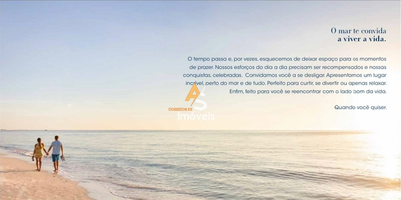 LANÇAMENTO DO CONDOMÍNIO GAIA EM ATLÂNTIDA!!!: 13ª foto da galeria de imagens do imóvel