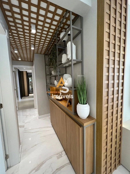 Excelente apartamento de 2 suítes: 11ª foto da galeria de imagens do imóvel