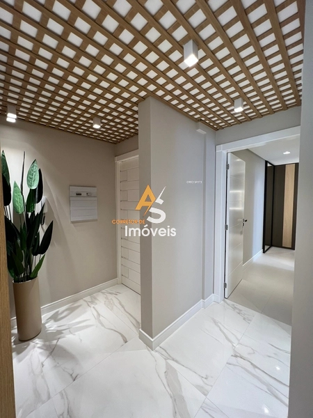 Excelente apartamento de 2 suítes: 2ª foto da galeria de imagens do imóvel