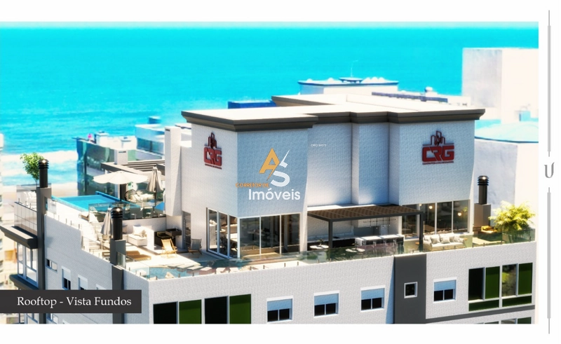 LANÇAMENTO DO EDIFÍCIO ÚNICO RESIDENCE!!!: 14ª foto da galeria de imagens do imóvel