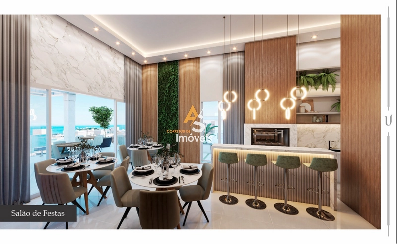 LANÇAMENTO DO EDIFÍCIO ÚNICO RESIDENCE!!!: 17ª foto da galeria de imagens do imóvel