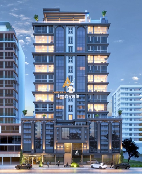 LANÇAMENTO DO EDIFÍCIO ÚNICO RESIDENCE!!!: 5ª foto da galeria de imagens do imóvel