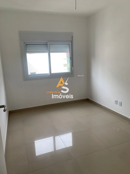 Apartamento de 03 dormitórios em Capão da Canoa!!!: 12ª foto da galeria de imagens do imóvel
