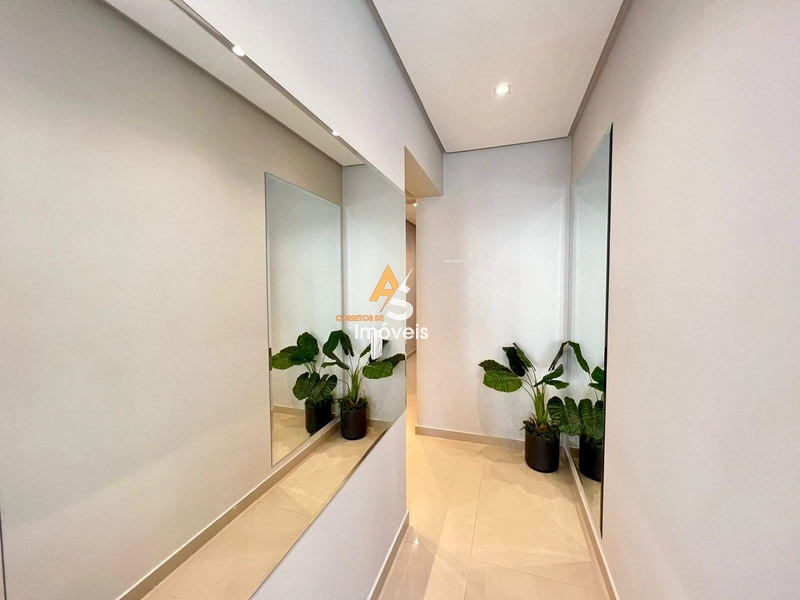 Apartamento de 03 dormitórios em Capão da Canoa!!!: 22ª foto da galeria de imagens do imóvel