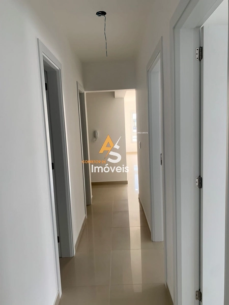 Apartamento de 03 dormitórios em Capão da Canoa!!!: 7ª foto da galeria de imagens do imóvel