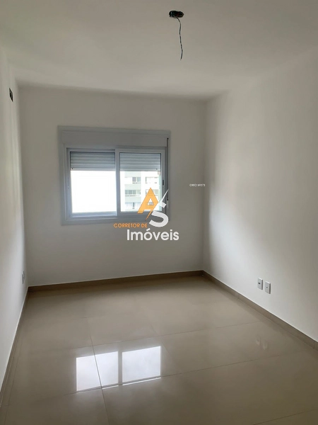 Apartamento de 03 dormitórios em Capão da Canoa!!!: 15ª foto da galeria de imagens do imóvel