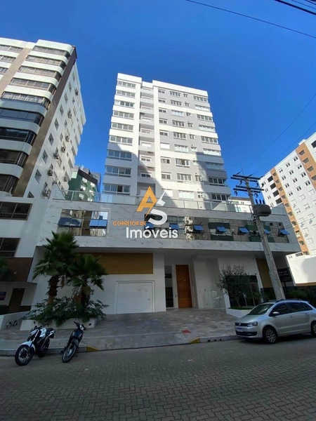 Apartamento de 03 dormitórios em Capão da Canoa!!!: 23ª foto da galeria de imagens do imóvel