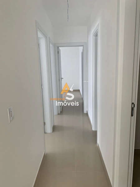 Apartamento de 03 dormitórios em Capão da Canoa!!!: 8ª foto da galeria de imagens do imóvel