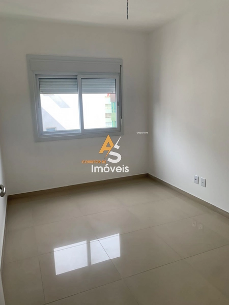 Apartamento de 03 dormitórios em Capão da Canoa!!!: 9ª foto da galeria de imagens do imóvel