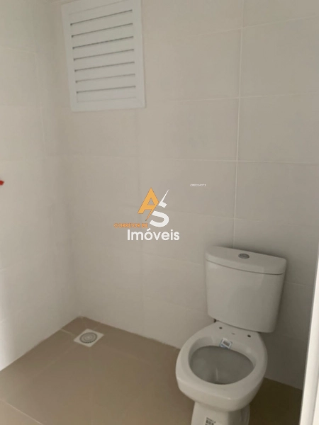 Apartamento de 03 dormitórios em Capão da Canoa!!!: 16ª foto da galeria de imagens do imóvel
