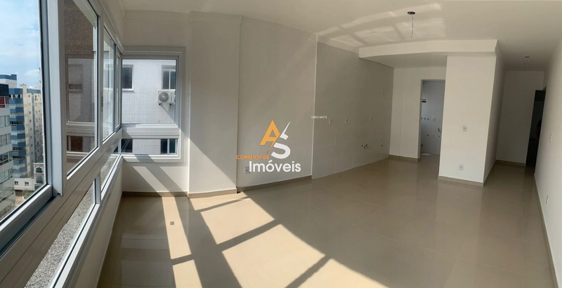 Apartamento de 03 dormitórios em Capão da Canoa!!!: 20ª foto da galeria de imagens do imóvel