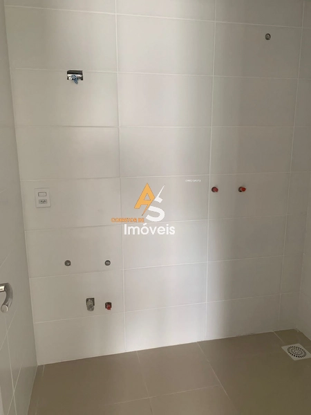 Apartamento de 03 dormitórios em Capão da Canoa!!!: 17ª foto da galeria de imagens do imóvel