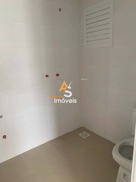 Apartamento de 03 dormitórios em Capão da Canoa!!!: 6ª foto da galeria de imagens do imóvel