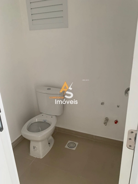 Apartamento de 03 dormitórios em Capão da Canoa!!!: 11ª foto da galeria de imagens do imóvel