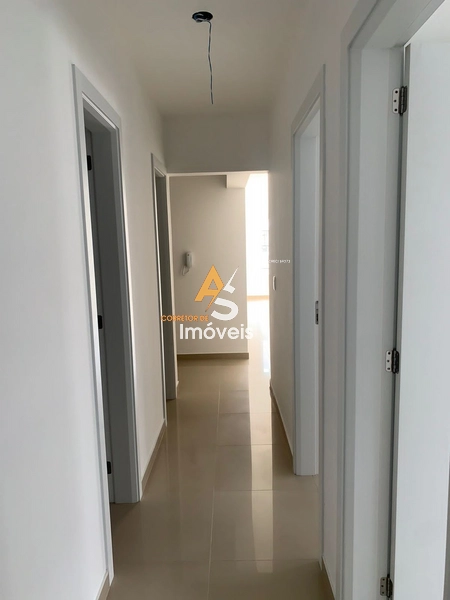 Apartamento de 03 dormitórios em Capão da Canoa!!!: 18ª foto da galeria de imagens do imóvel