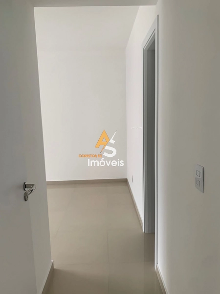 Apartamento de 03 dormitórios em Capão da Canoa!!!: 13ª foto da galeria de imagens do imóvel