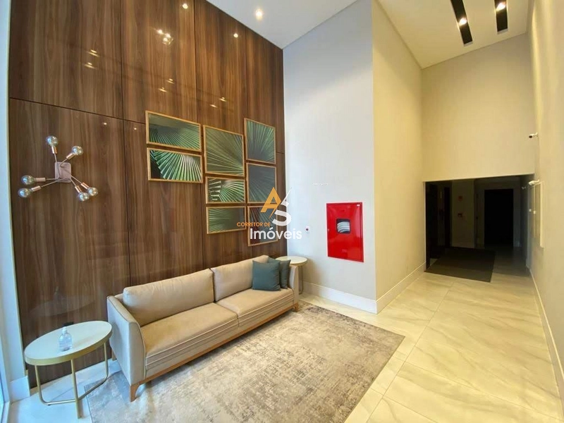 Apartamento de 03 dormitórios em Capão da Canoa!!!: 25ª foto da galeria de imagens do imóvel
