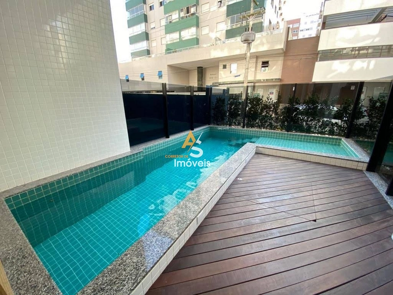 Apartamento de 03 dormitórios em Capão da Canoa!!!: 21ª foto da galeria de imagens do imóvel