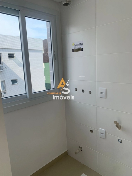 Apartamento de 03 dormitórios em Capão da Canoa!!!: 19ª foto da galeria de imagens do imóvel