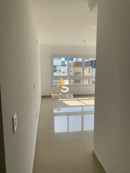 Apartamento de 03 dormitórios em Capão da Canoa!!!: 3ª foto da galeria de imagens do imóvel