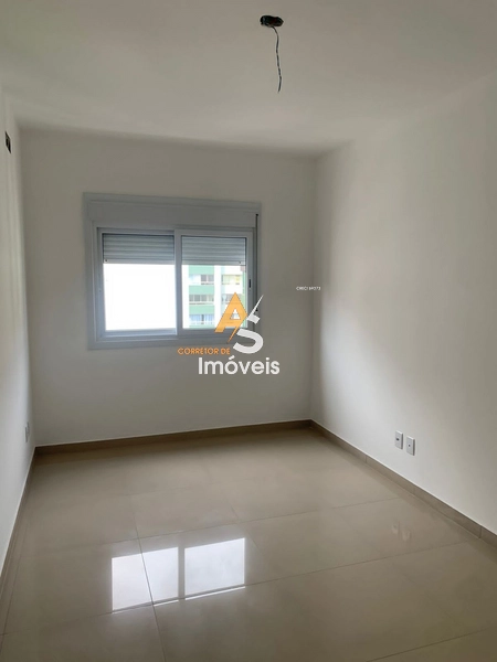 Apartamento de 03 dormitórios em Capão da Canoa!!!: 14ª foto da galeria de imagens do imóvel