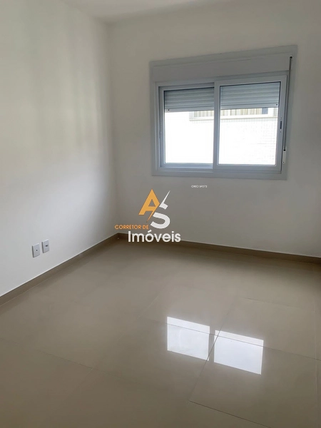 Apartamento de 03 dormitórios em Capão da Canoa!!!: 10ª foto da galeria de imagens do imóvel
