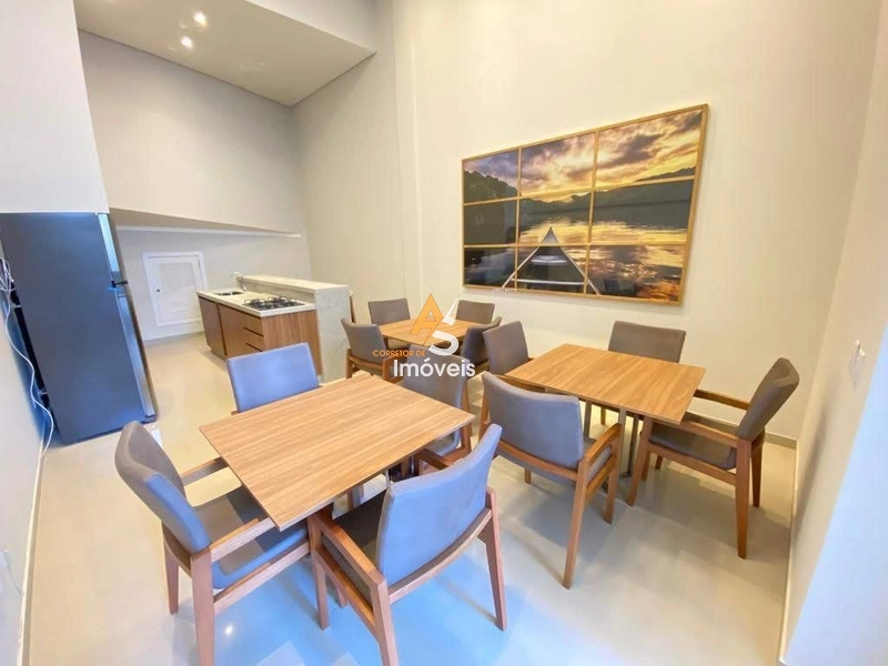 Apartamento de 03 dormitórios em Capão da Canoa!!!: 24ª foto da galeria de imagens do imóvel