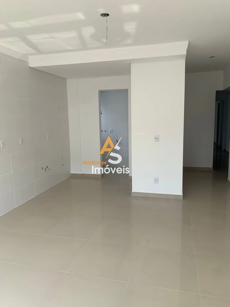 Apartamento de 03 dormitórios em Capão da Canoa!!!: 2ª foto da galeria de imagens do imóvel