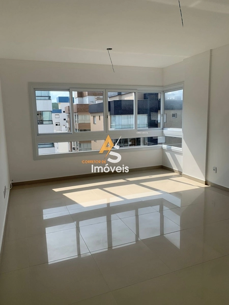 Apartamento de 03 dormitórios em Capão da Canoa!!!: 1ª foto da galeria de imagens do imóvel