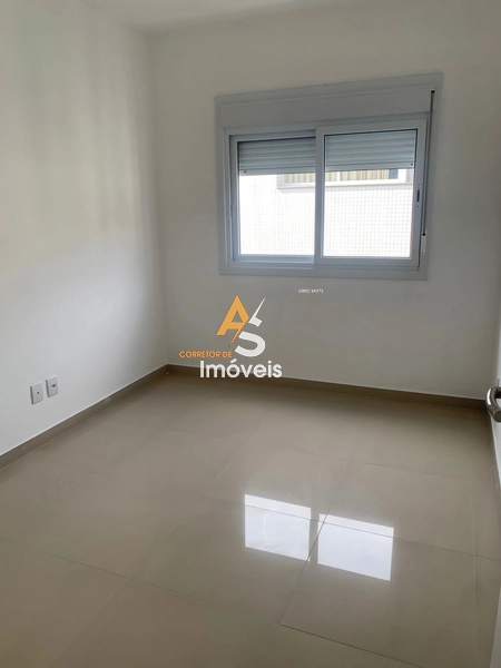 Apartamento de 03 dormitórios em Capão da Canoa!!!: 4ª foto da galeria de imagens do imóvel